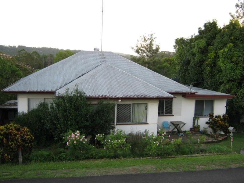 43 Blackall Street, Woombye QLD 4559