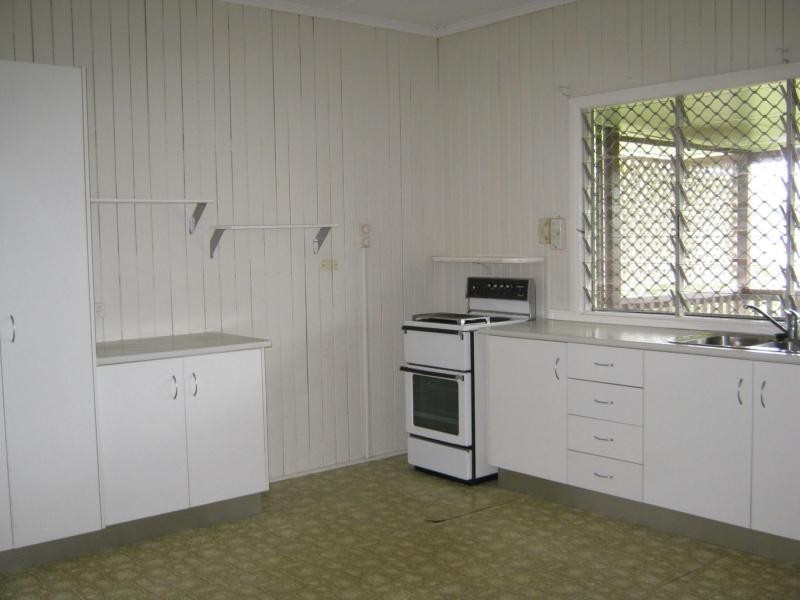 43 Blackall Street, Woombye QLD 4559