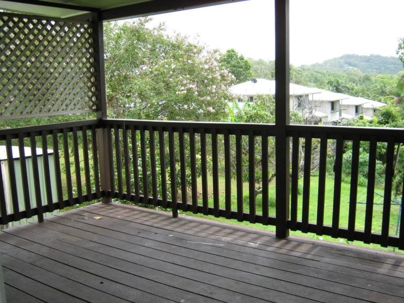 43 Blackall Street, Woombye QLD 4559