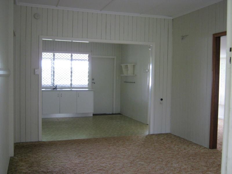 43 Blackall Street, Woombye QLD 4559