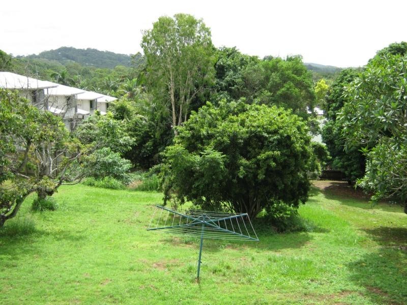 43 Blackall Street, Woombye QLD 4559