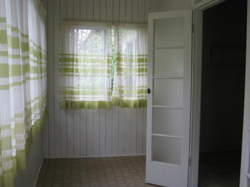 43 Blackall Street, Woombye QLD 4559