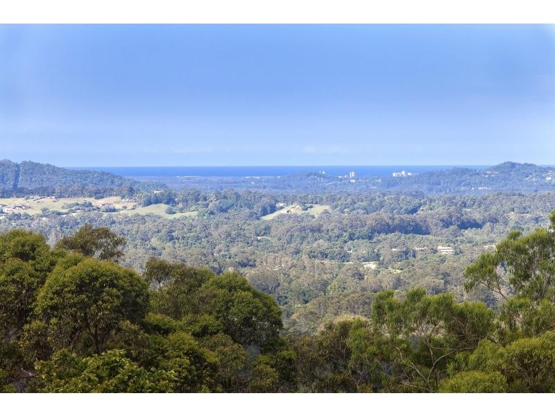 31-39 BARSONS Road, Montville QLD 4560