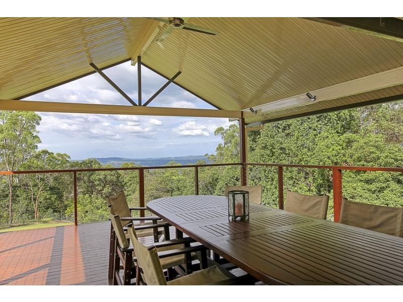 31-39 BARSONS Road, Montville QLD 4560