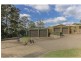 31-39 BARSONS Road, Montville QLD 4560
