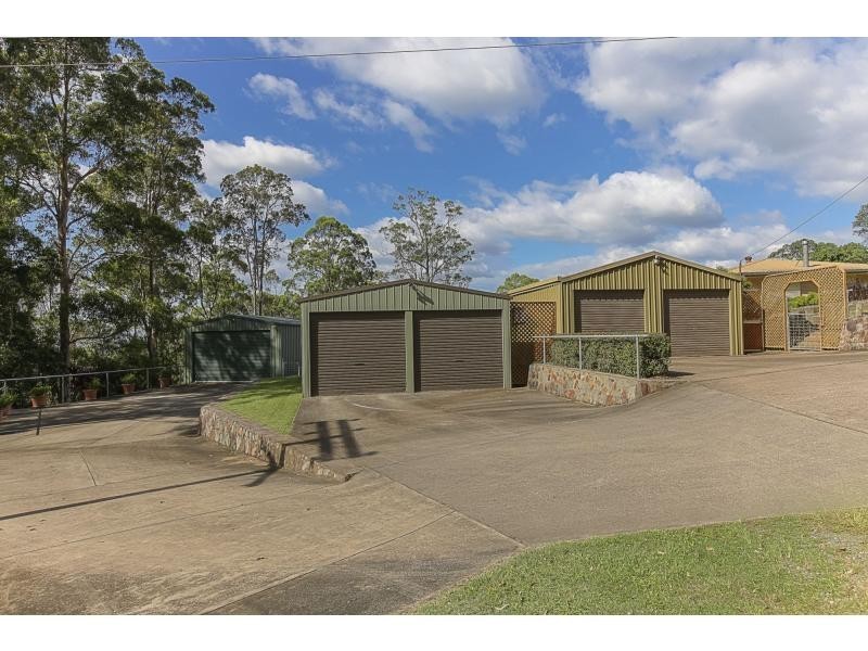 31-39 BARSONS Road, Montville QLD 4560