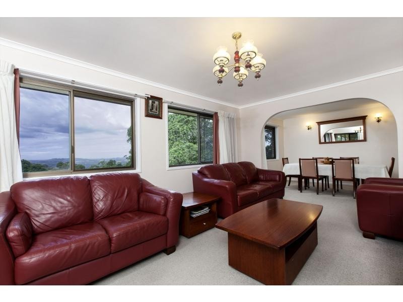 31-39 BARSONS Road, Montville QLD 4560