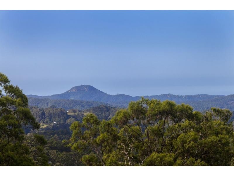 31-39 BARSONS Road, Montville QLD 4560