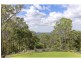 31-39 BARSONS Road, Montville QLD 4560