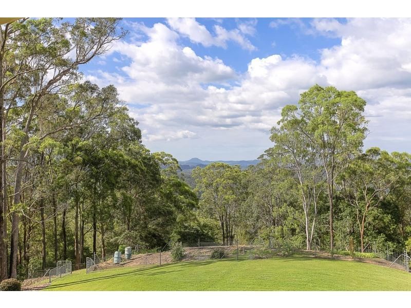 31-39 BARSONS Road, Montville QLD 4560
