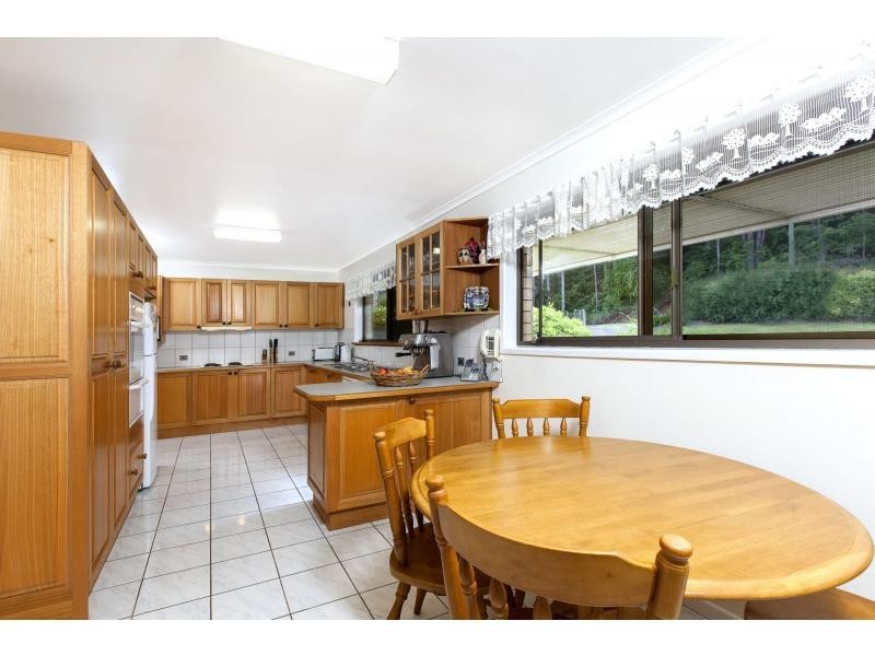 31-39 BARSONS Road, Montville QLD 4560