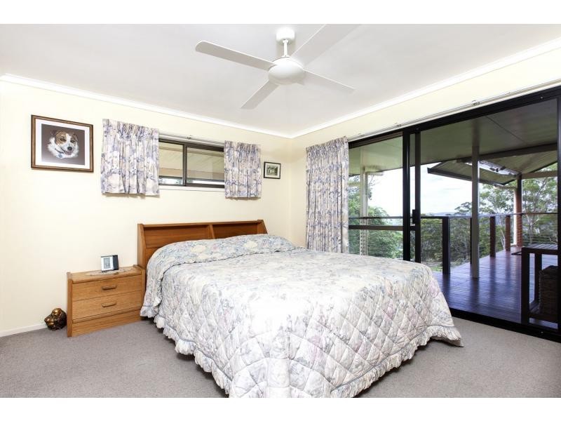 31-39 BARSONS Road, Montville QLD 4560
