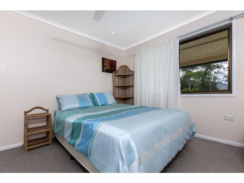 31-39 BARSONS Road, Montville QLD 4560