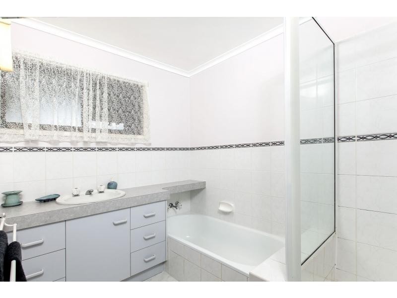 31-39 BARSONS Road, Montville QLD 4560