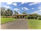 31-39 BARSONS Road, Montville QLD 4560