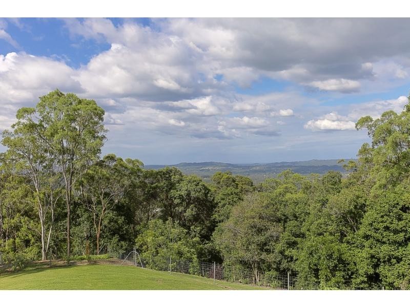 31-39 BARSONS Road, Montville QLD 4560