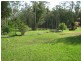 Palmwoods QLD 4555