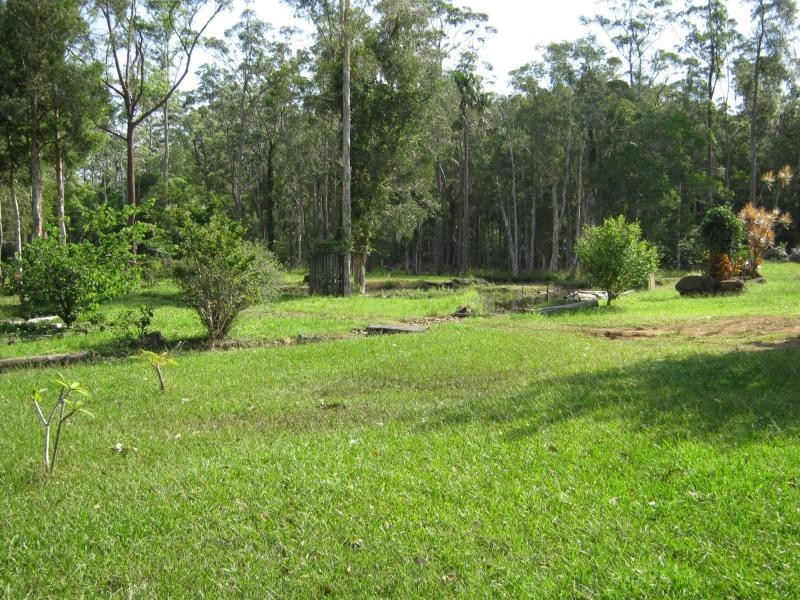 Palmwoods QLD 4555