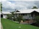 89 Countryview Street, Woombye QLD 4559