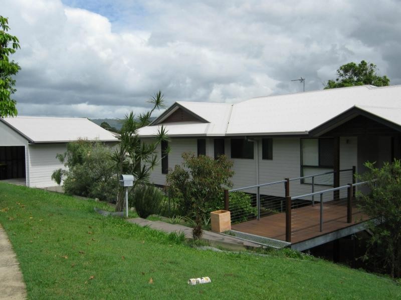 89 Countryview Street, Woombye QLD 4559