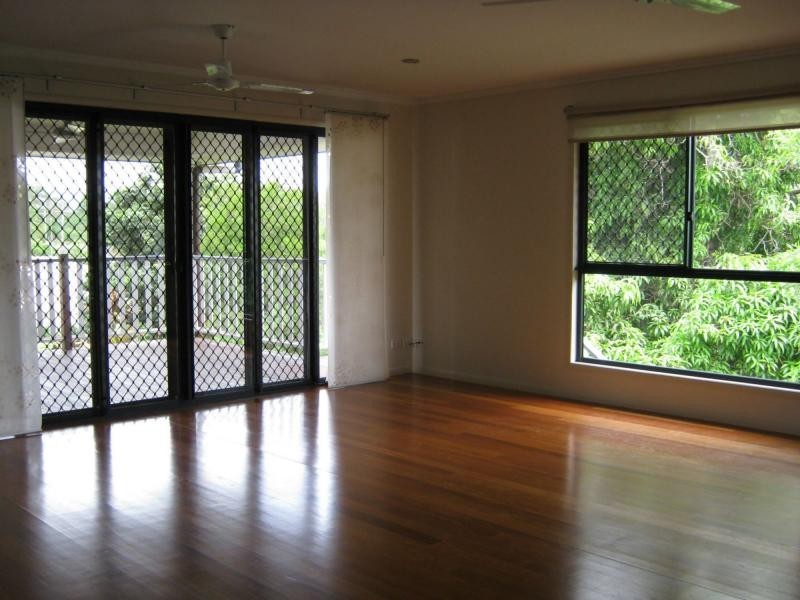 89 Countryview Street, Woombye QLD 4559