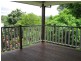 89 Countryview Street, Woombye QLD 4559