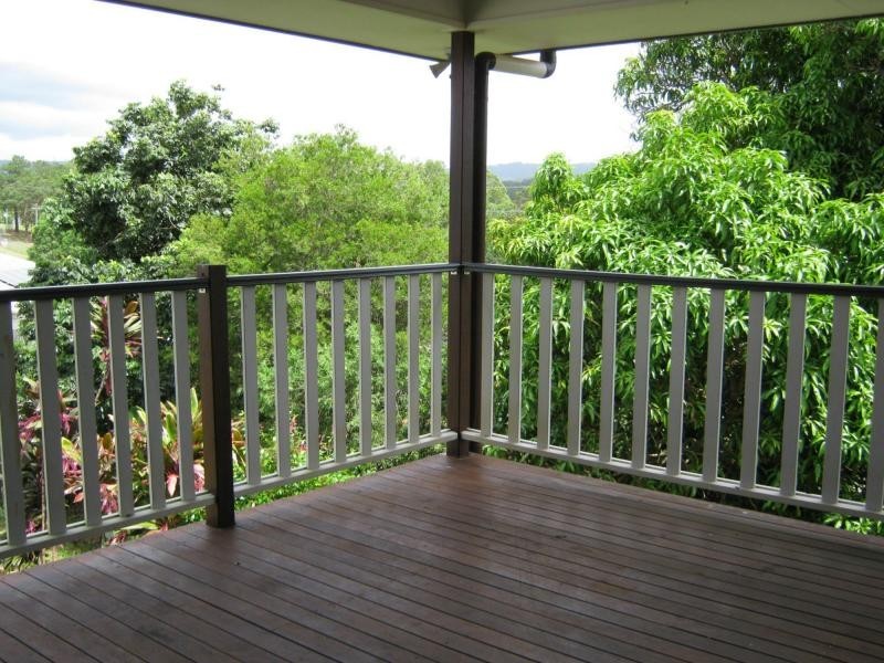 89 Countryview Street, Woombye QLD 4559