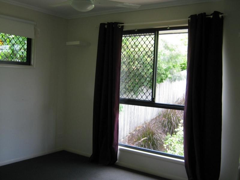 89 Countryview Street, Woombye QLD 4559