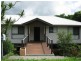 89 Countryview Street, Woombye QLD 4559