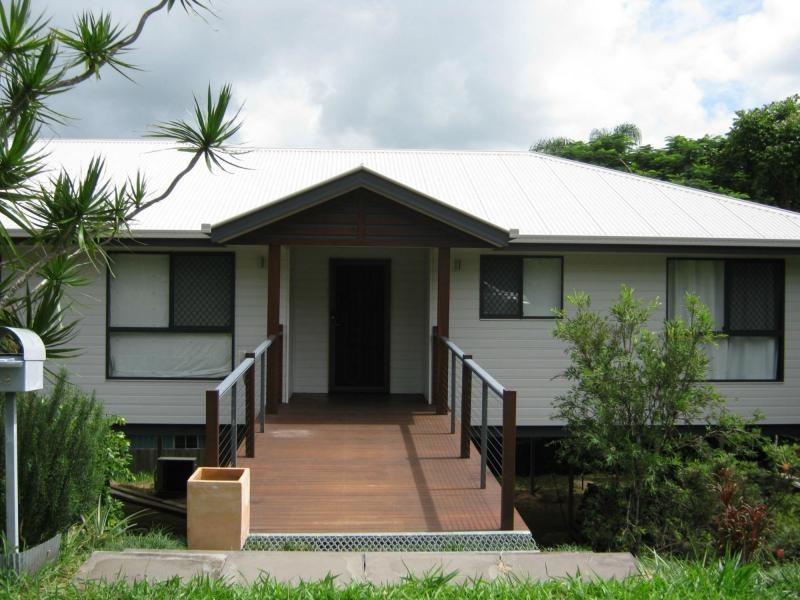 89 Countryview Street, Woombye QLD 4559