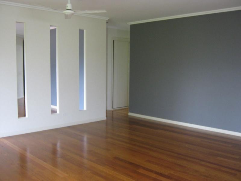 89 Countryview Street, Woombye QLD 4559