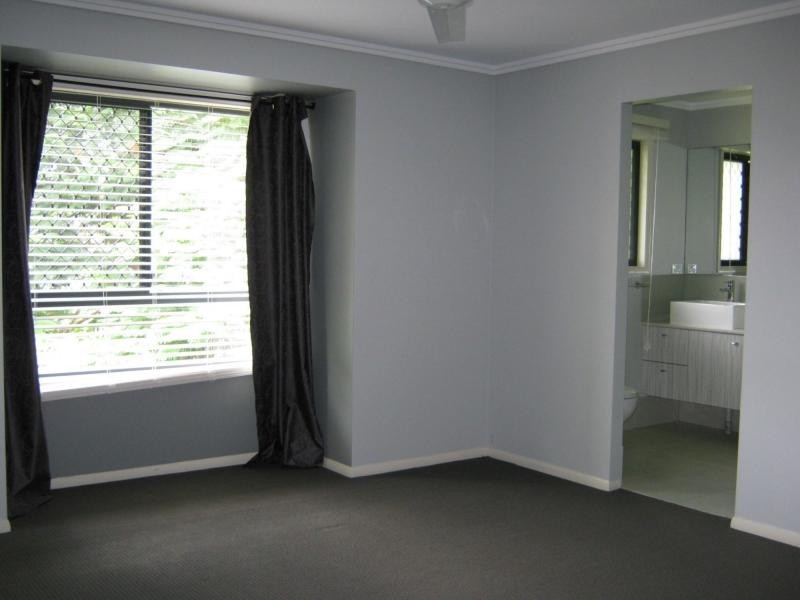 89 Countryview Street, Woombye QLD 4559