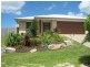 Burnside QLD 4560