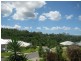 Burnside QLD 4560