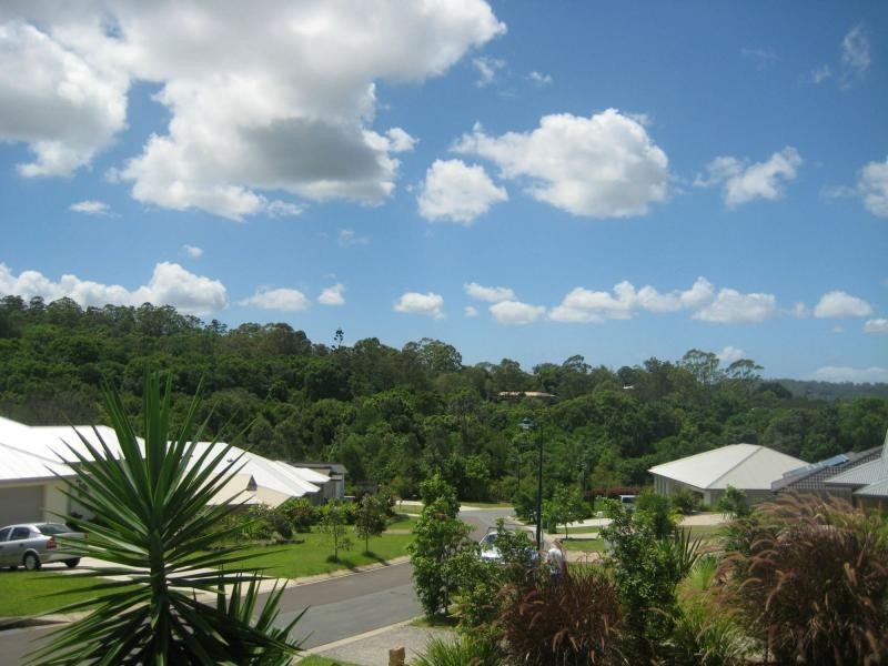 Burnside QLD 4560