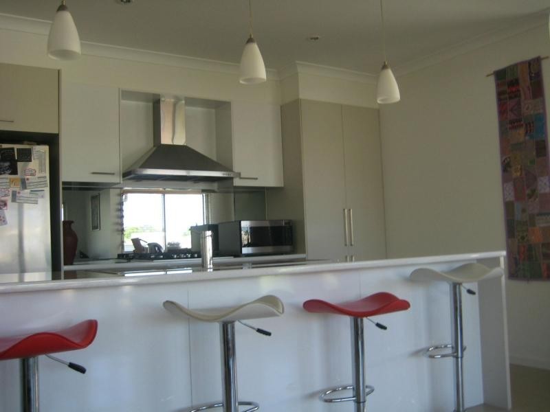 Burnside QLD 4560