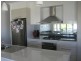 Burnside QLD 4560
