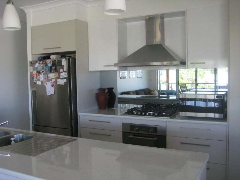 Burnside QLD 4560