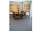 Burnside QLD 4560