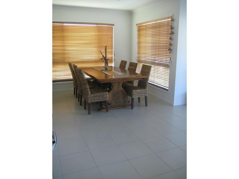 Burnside QLD 4560