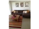Burnside QLD 4560