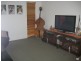 Burnside QLD 4560