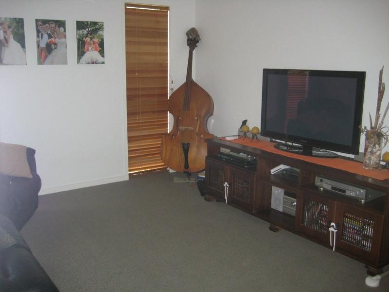 Burnside QLD 4560