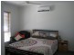 Burnside QLD 4560