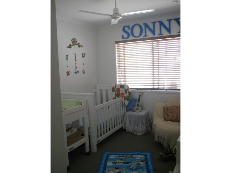 Burnside QLD 4560