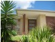 Burnside QLD 4560