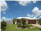 Burnside QLD 4560