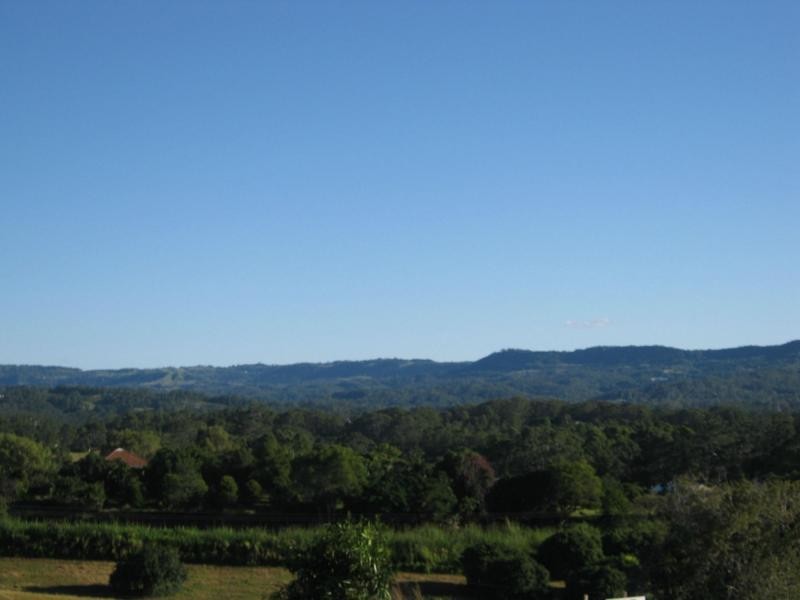 25 RIDGEVIEW Place, Woombye QLD 4559