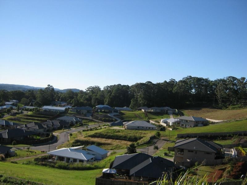 25 RIDGEVIEW Place, Woombye QLD 4559