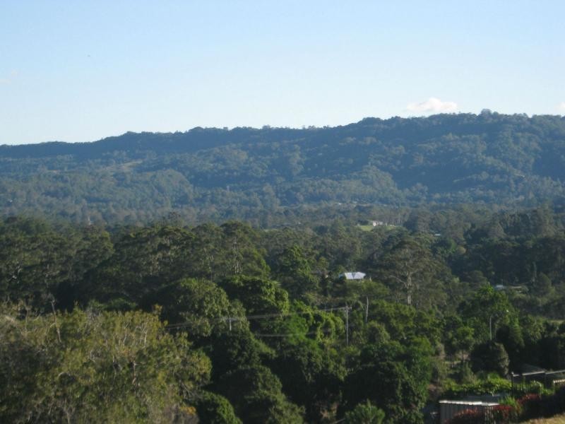 25 RIDGEVIEW Place, Woombye QLD 4559